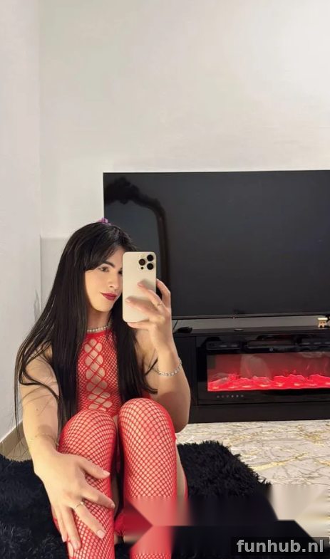 Tell me ur desires