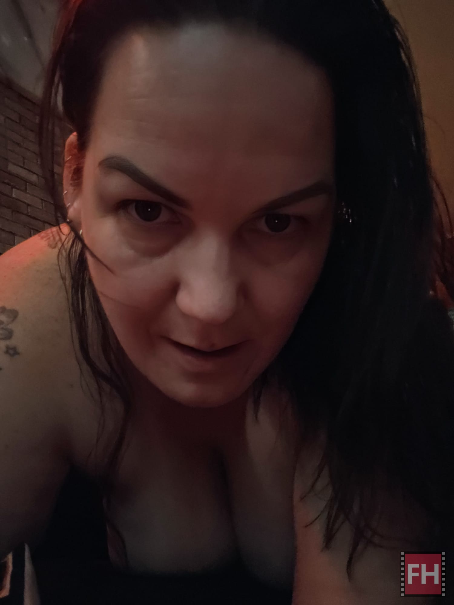 Geile video bundels of appen